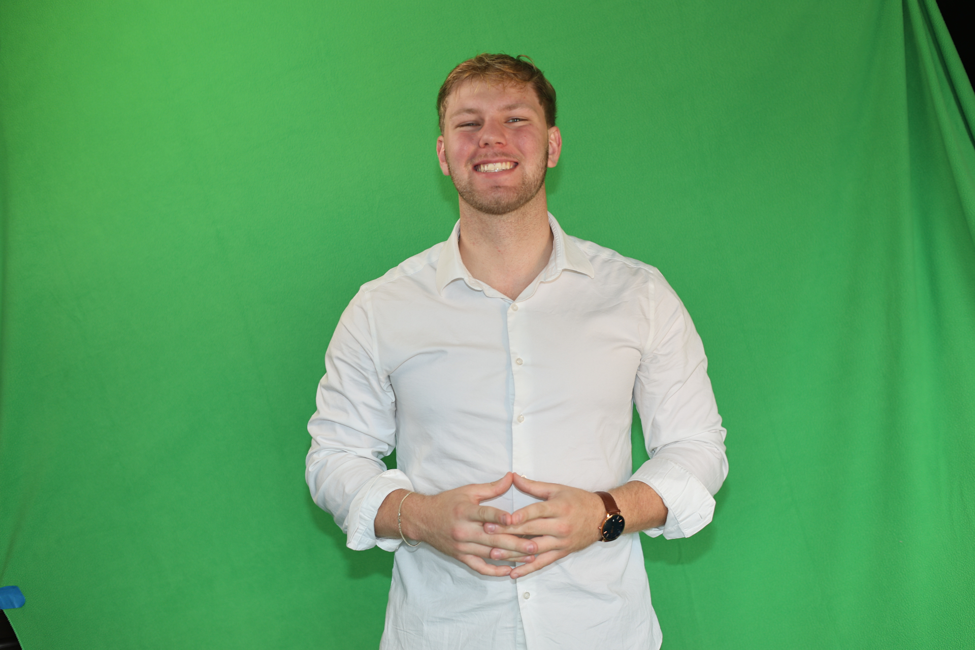 Daniel Weber - Fort Worth Commercial Real Estate Broker